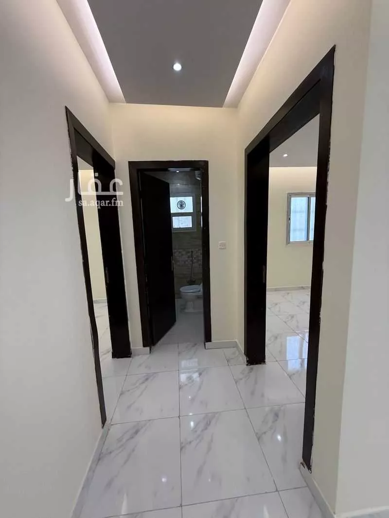 3 bedroom apartment in Al Rimal 4