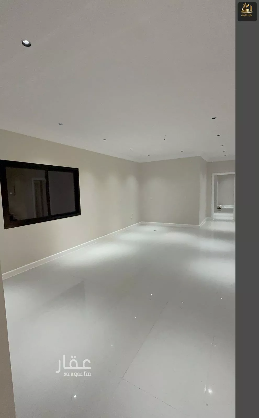 6 bedroom villa in Al Amwaj 5