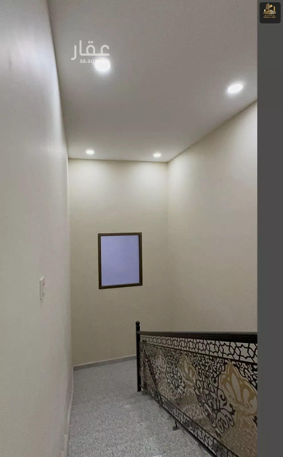 عقار 24 غرف في طيبة، الدمام 12