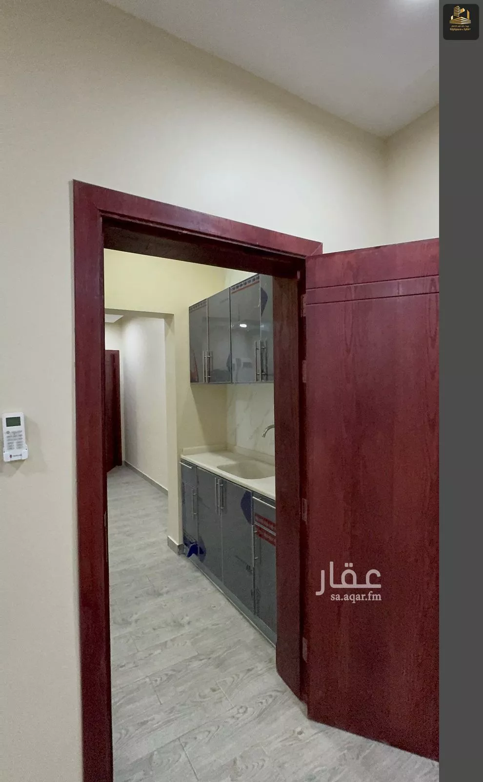 عقار 24 غرف في طيبة، الدمام 19