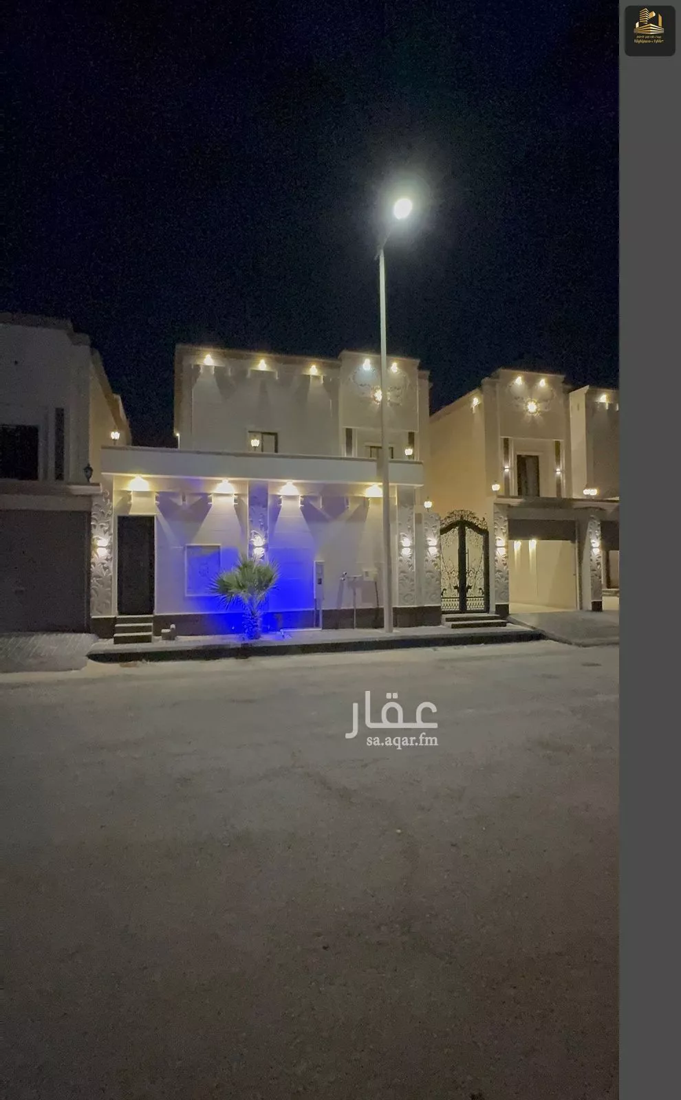 6 bedroom villa in Al Buhairah, Eastern Province 4