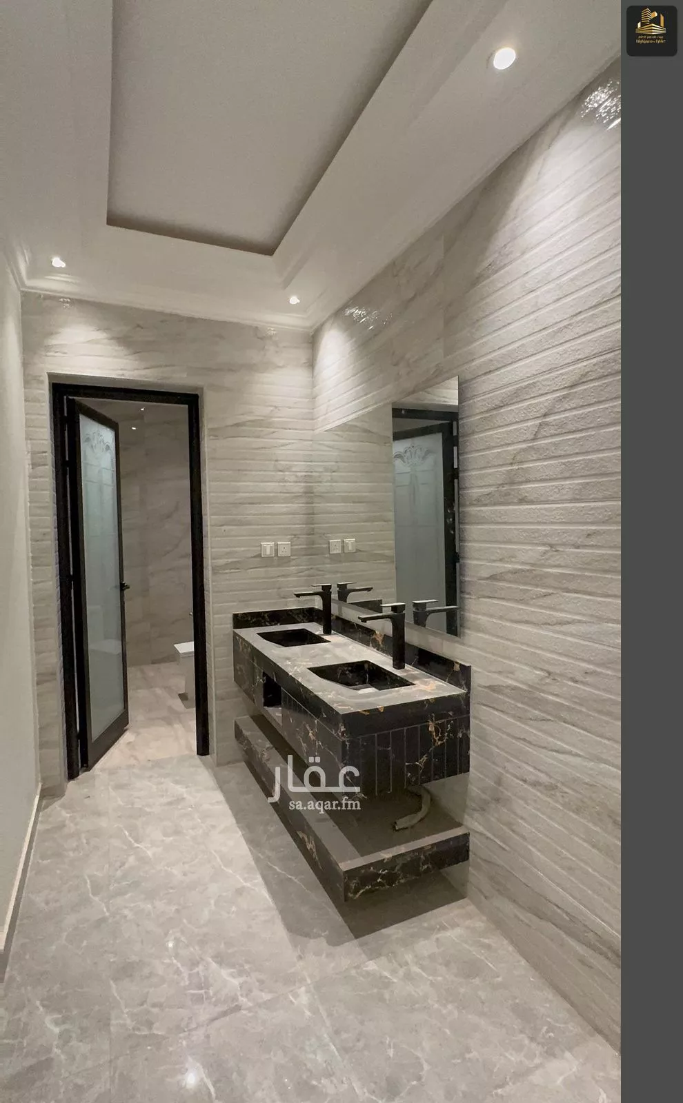 6 bedroom villa in Al Buhairah, Eastern Province 17