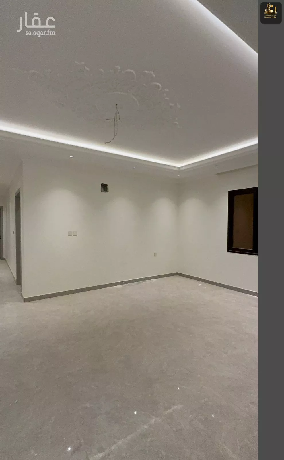 6 bedroom villa in Al Buhairah, Eastern Province 27