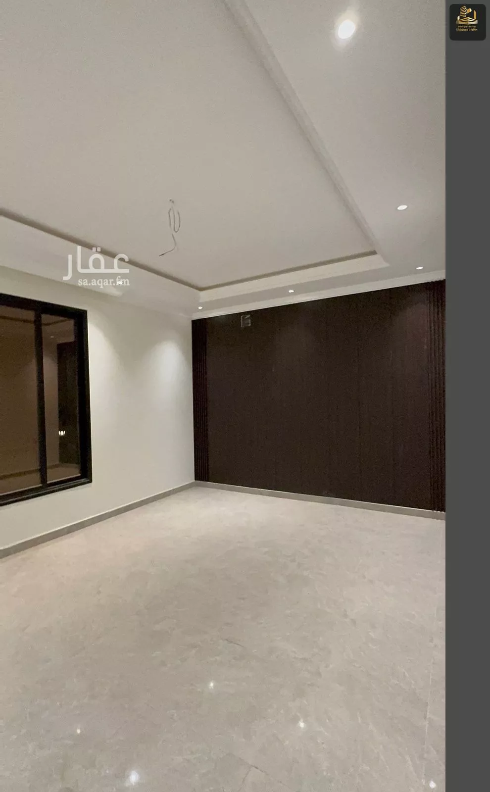 6 bedroom villa in Al Buhairah, Eastern Province 25