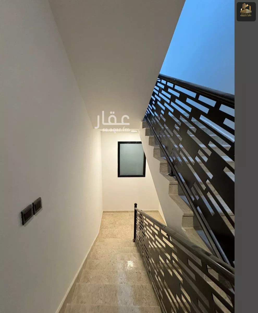 4 bedroom apartment in Al Shiraa, Eastern Province 14
