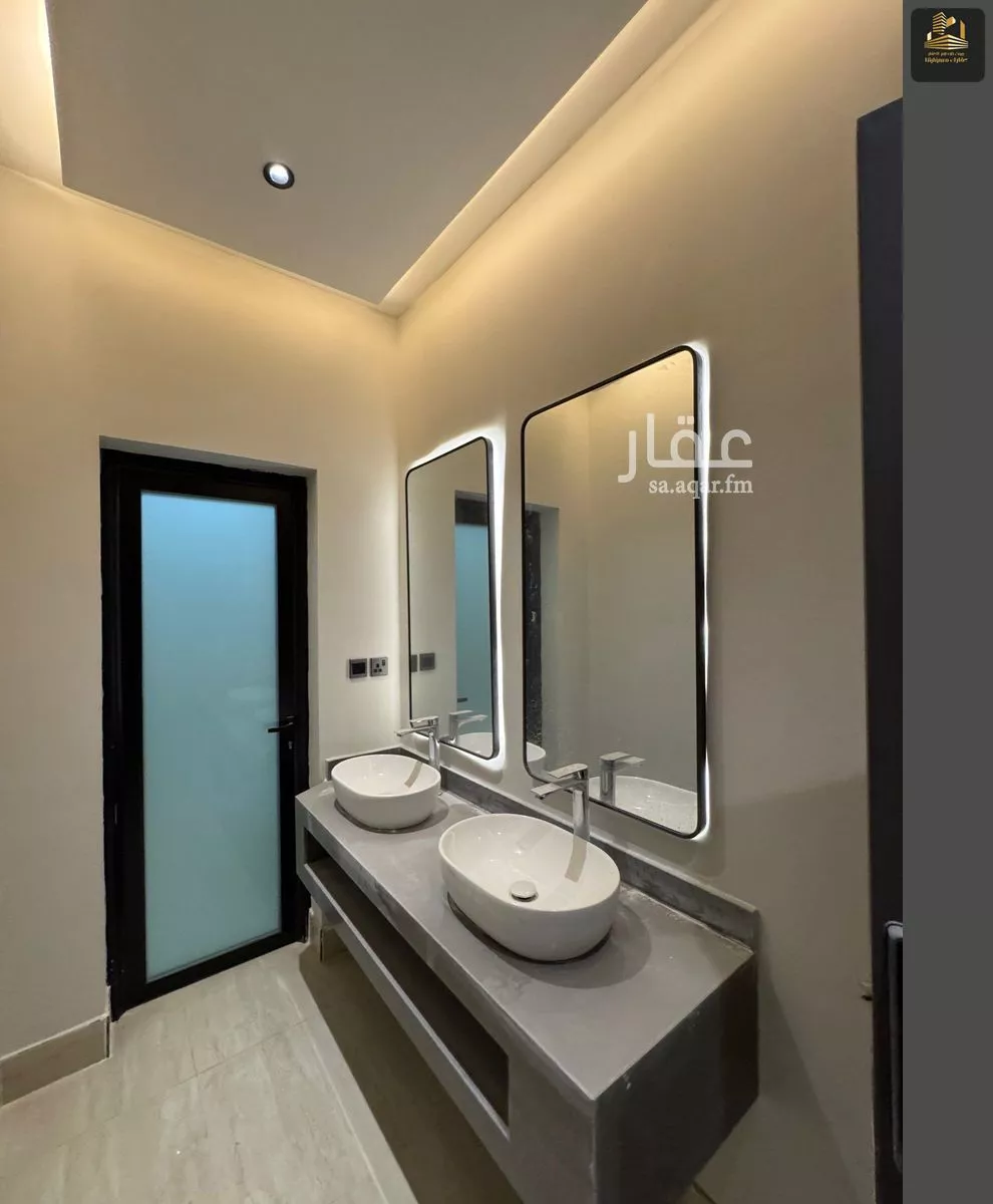 4 bedroom apartment in Al Shiraa, Eastern Province 18