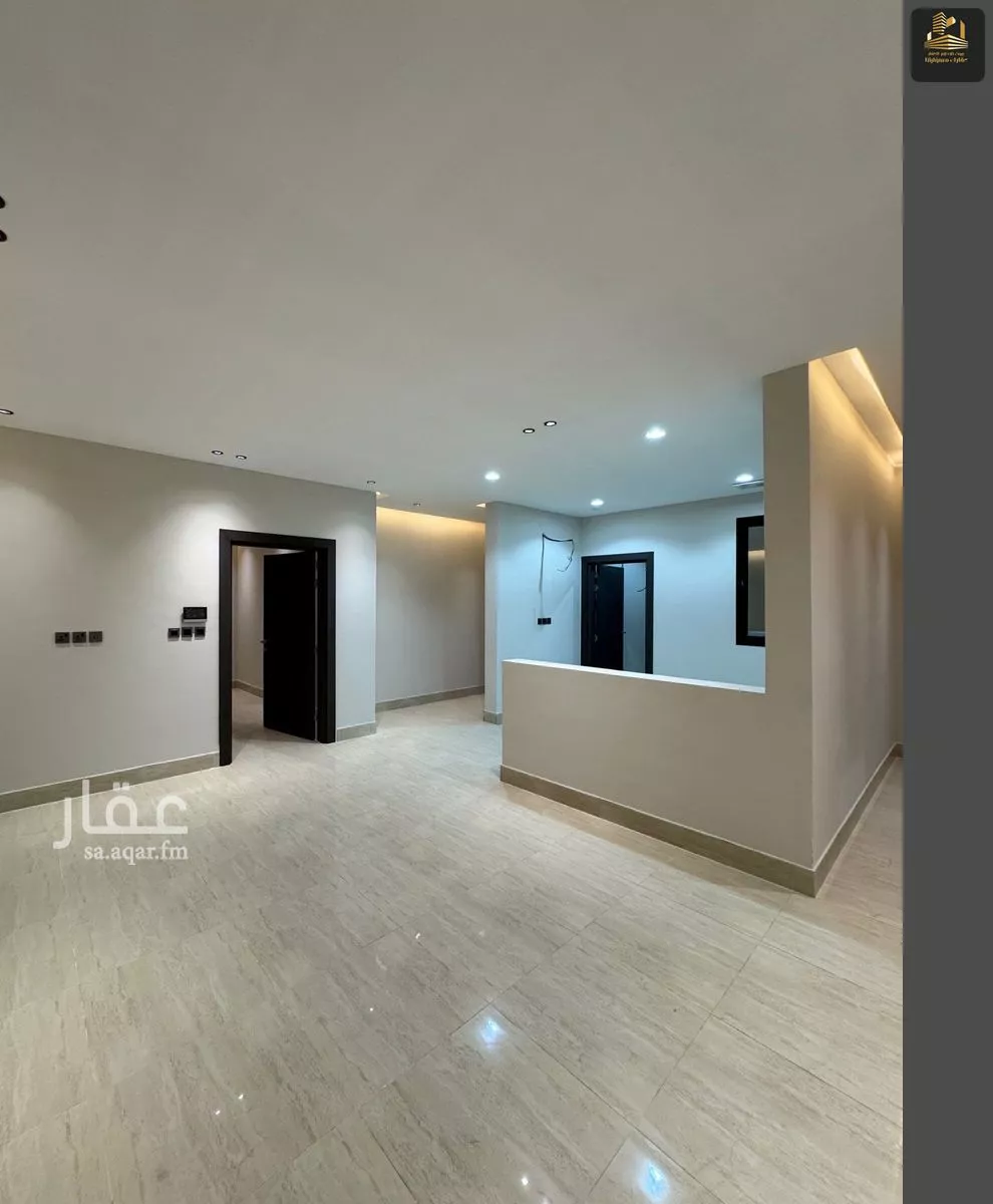 4 bedroom apartment in Al Shiraa, Eastern Province 20