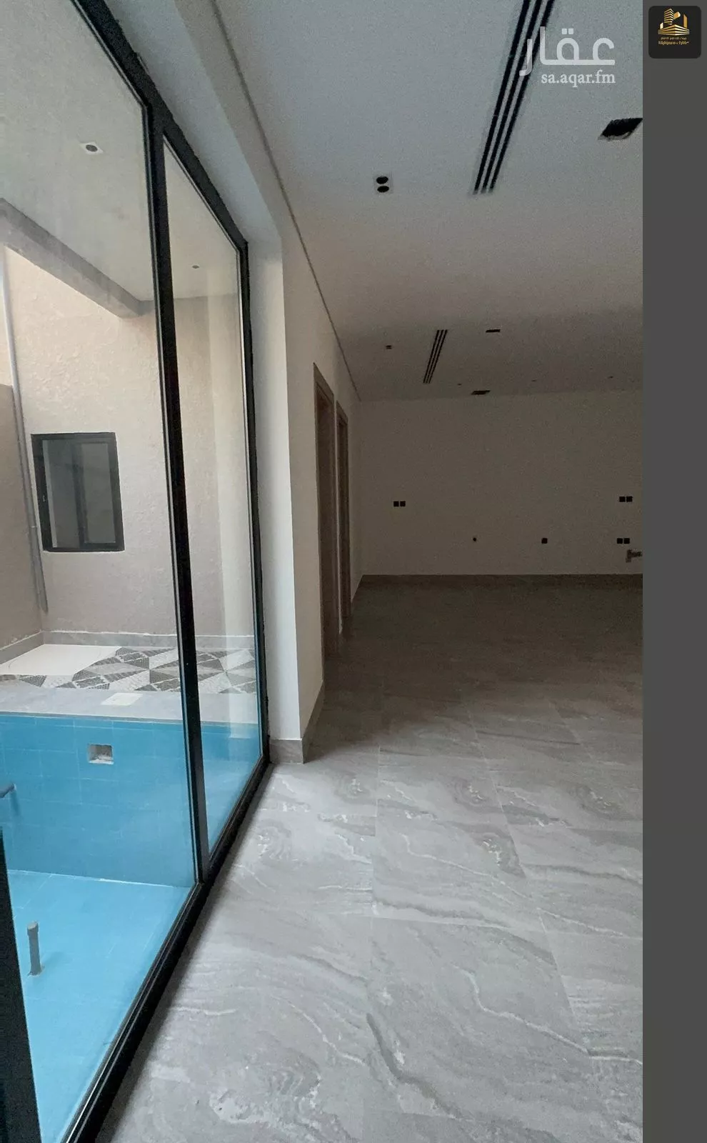 فيلا 4 غرف في التحلية، الدمام 12