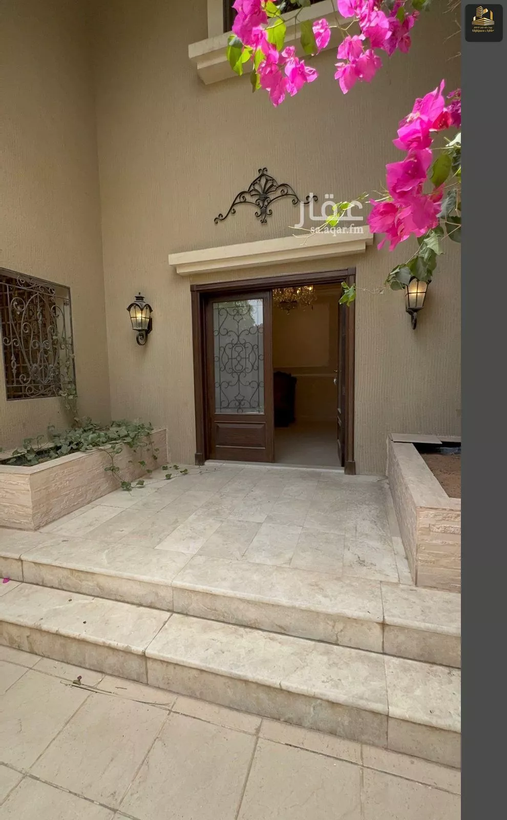 6 bedroom villa in Al Nuzhah, Eastern Province 6