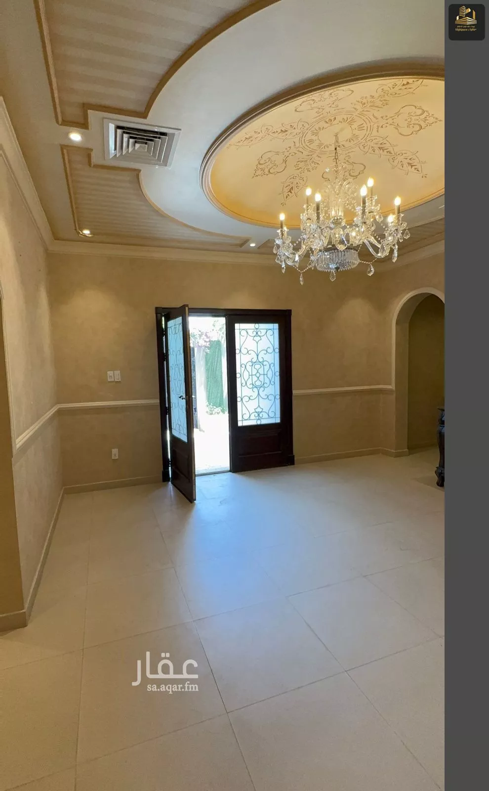 6 bedroom villa in Al Nuzhah, Eastern Province 14