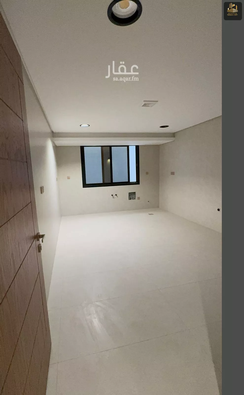 6 bedroom villa in Ar Rakah Al Janubiyah, Eastern Province 7