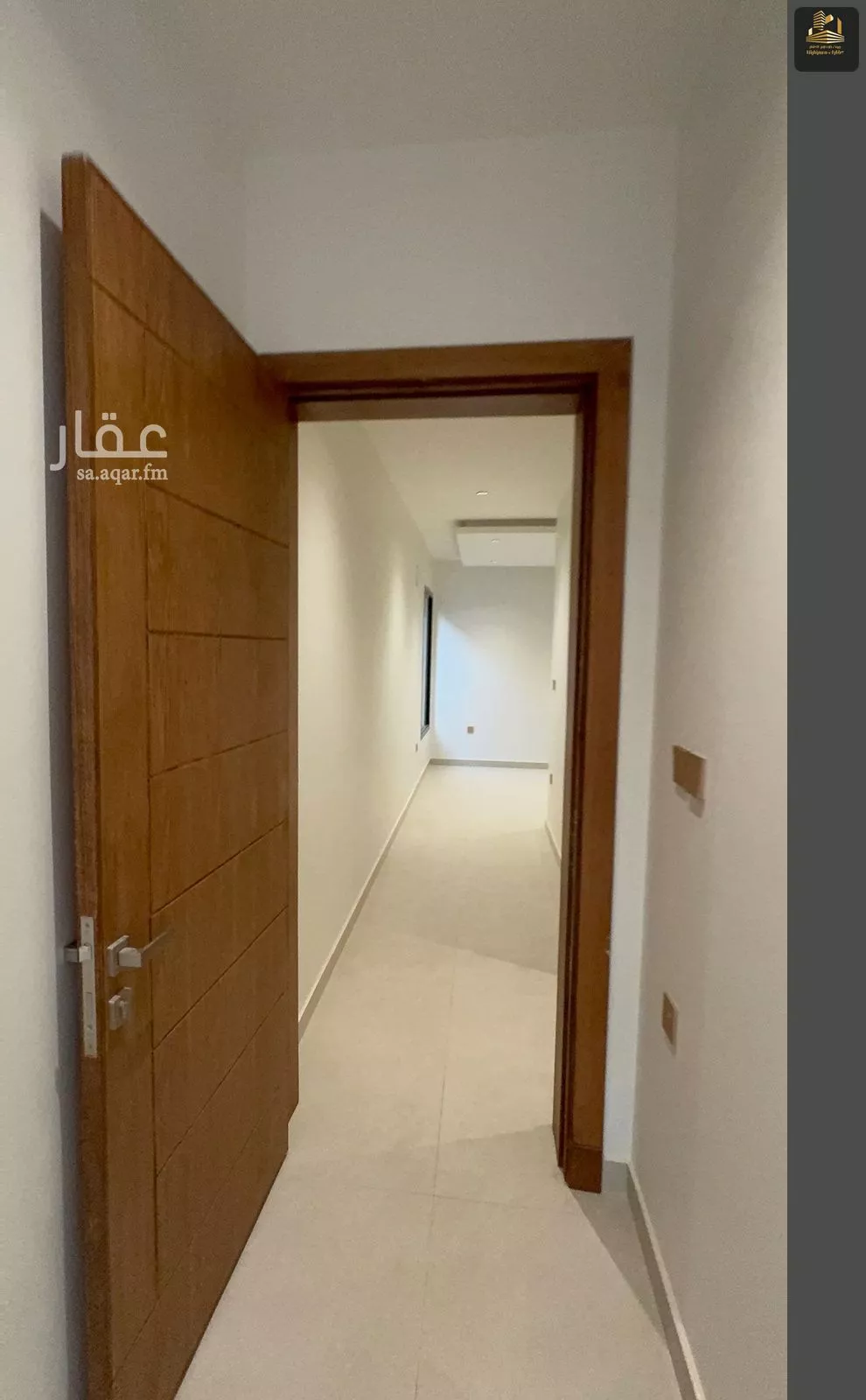 6 bedroom villa in Ar Rakah Al Janubiyah, Eastern Province 15