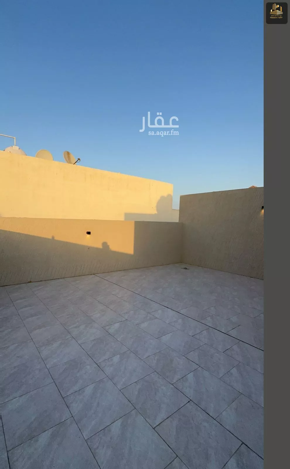 6 bedroom villa in Ar Rakah Al Janubiyah, Eastern Province 20