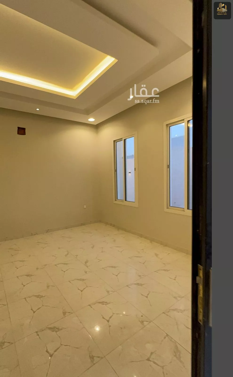 6 bedroom villa in Al Shiraa, Eastern Province 8