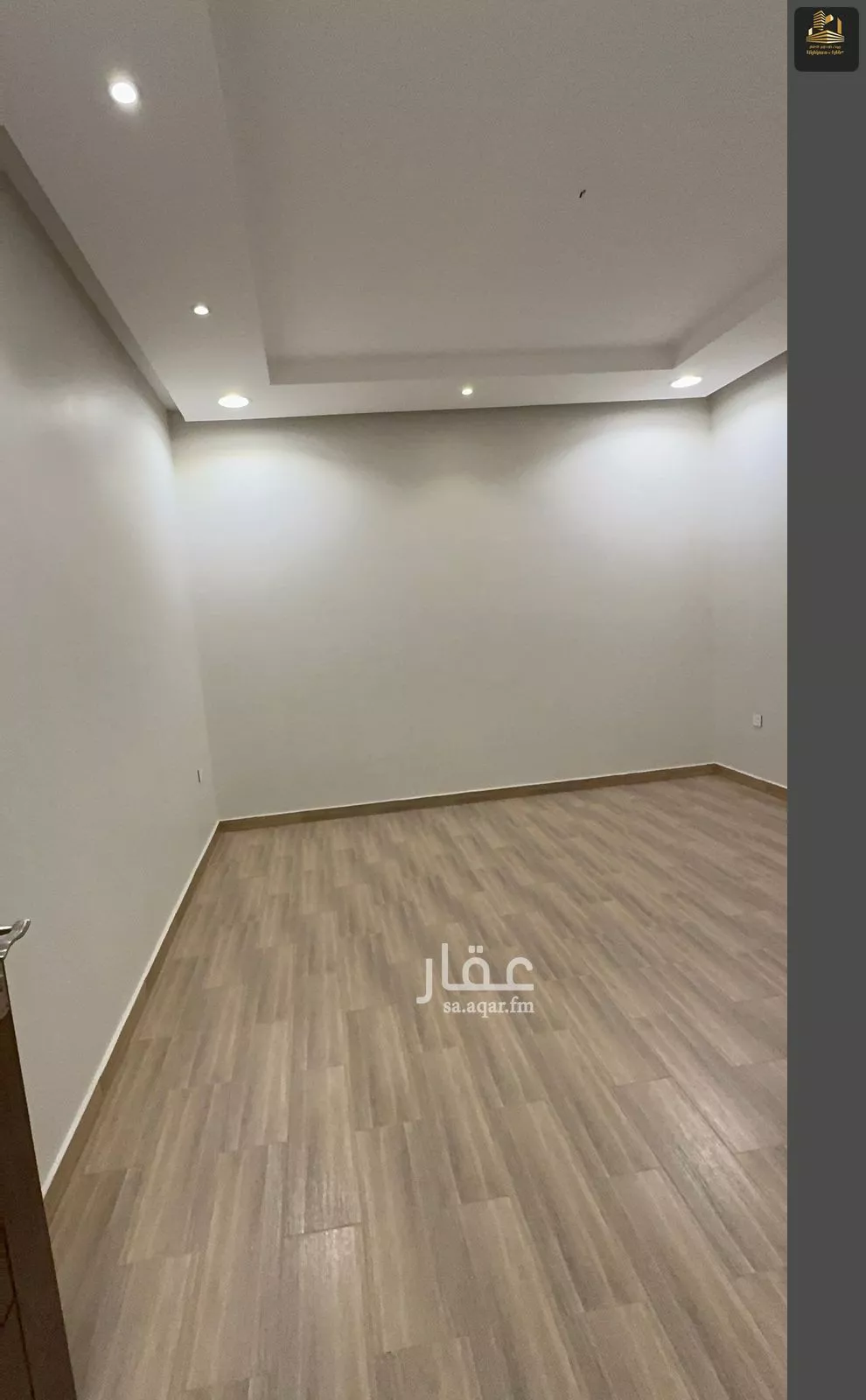 6 bedroom villa in Al Shiraa, Eastern Province 21