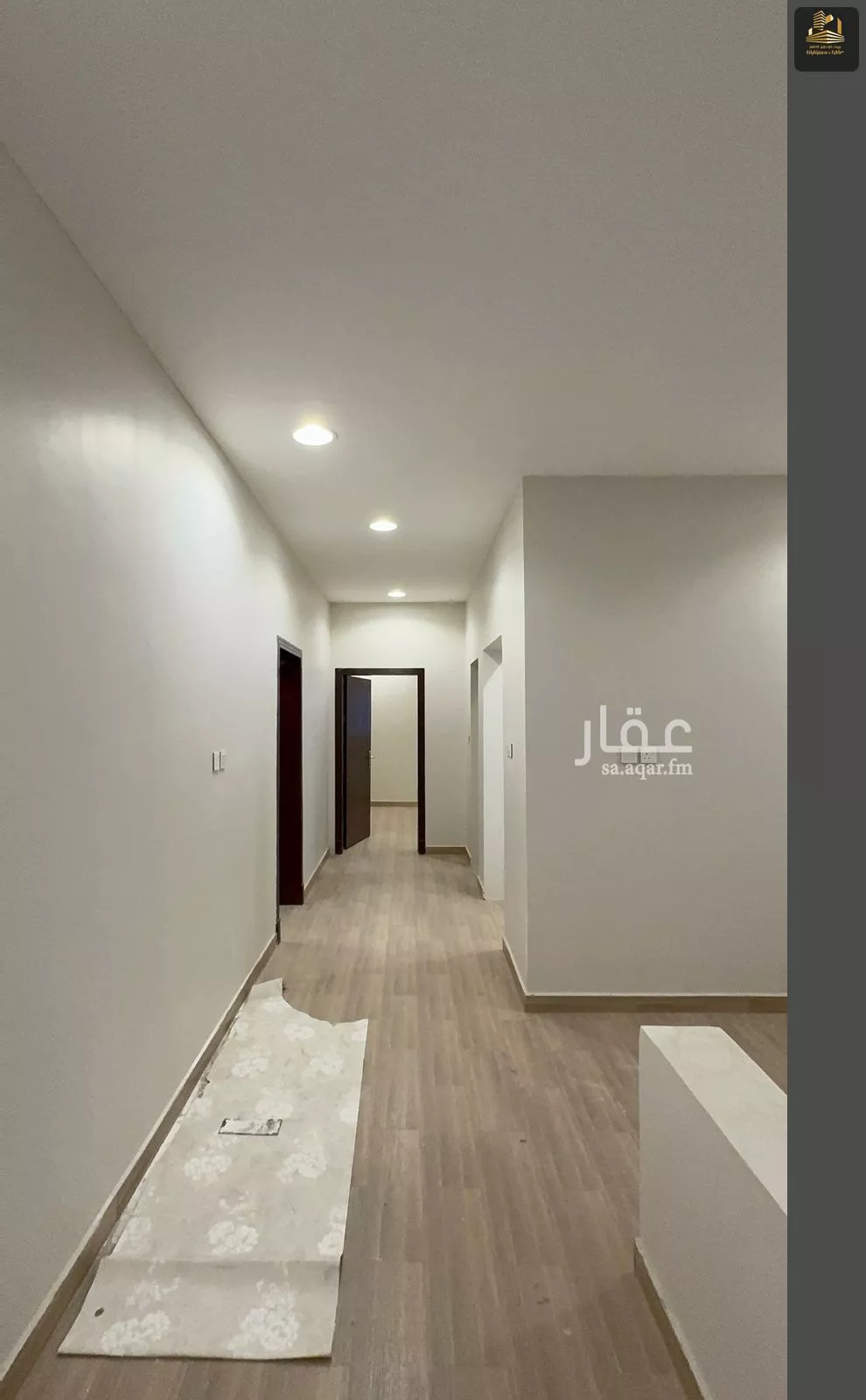 6 bedroom villa in Al Shiraa, Eastern Province 26