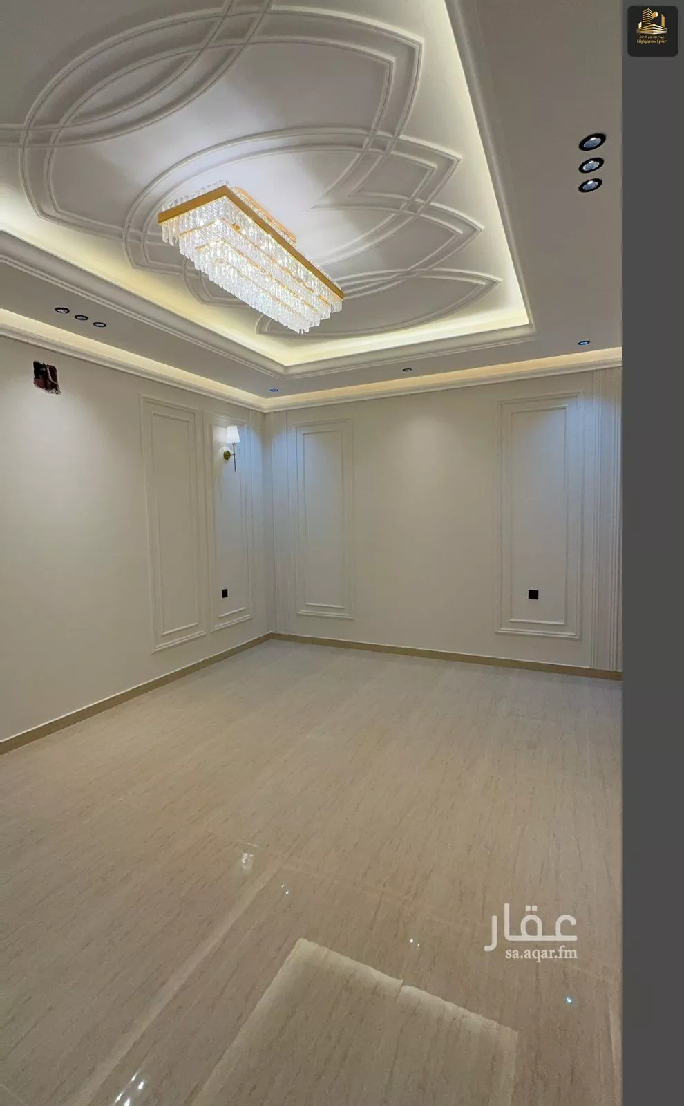 6 bedroom villa in Al Khuzama, Eastern Province 8