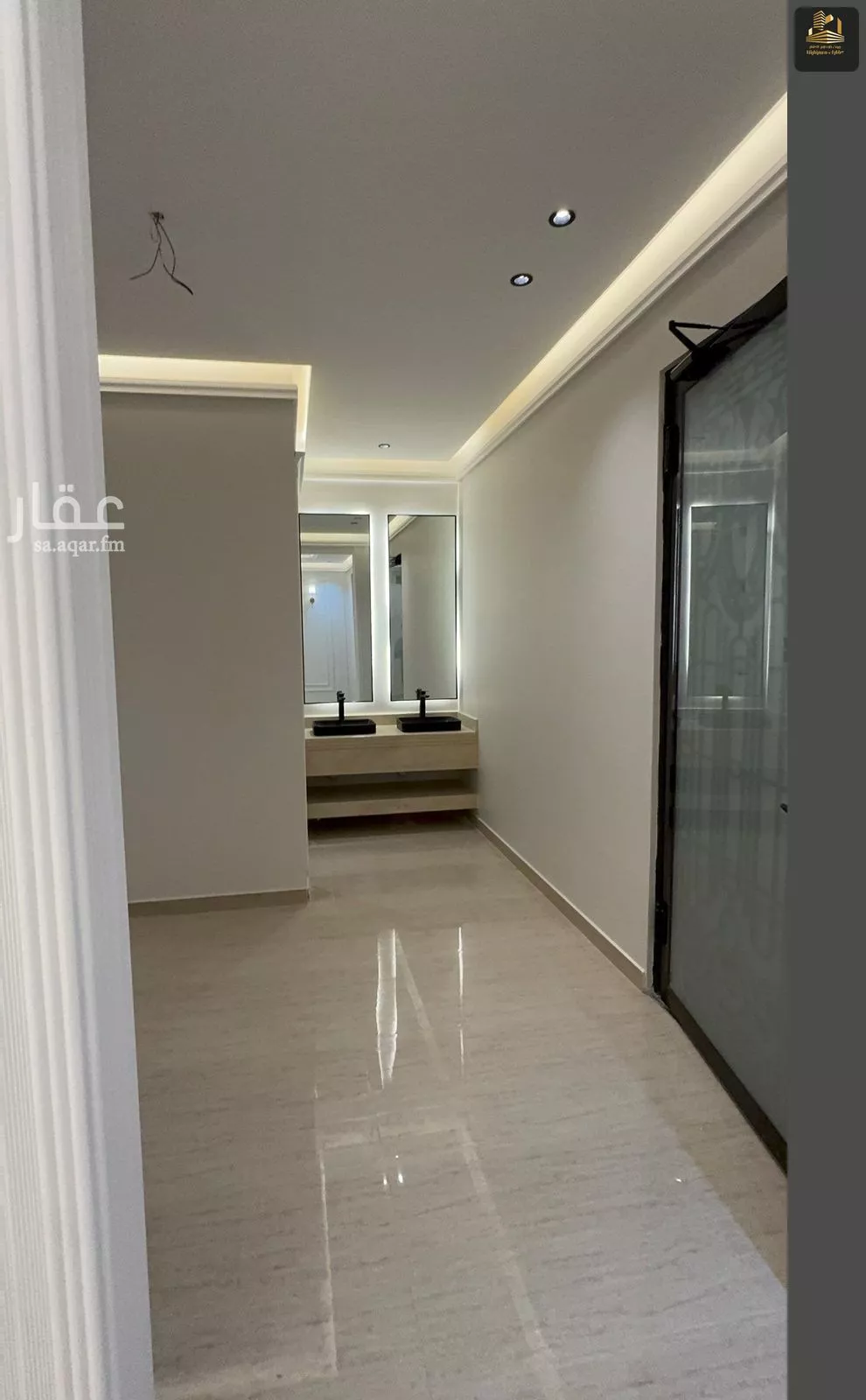 6 bedroom villa in Al Khuzama, Eastern Province 7