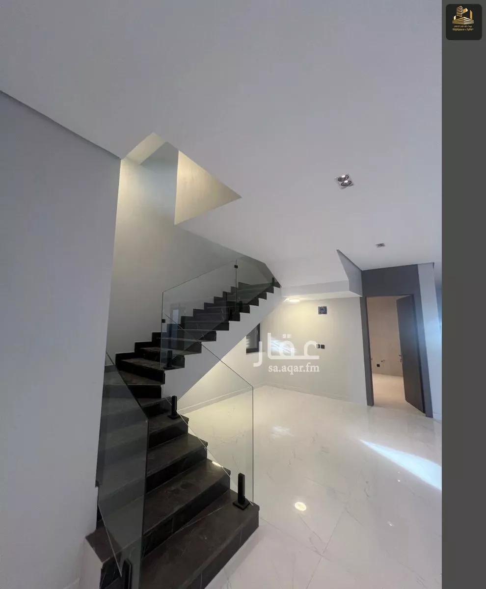 6 bedroom villa in As Saif, Eastern Province 10