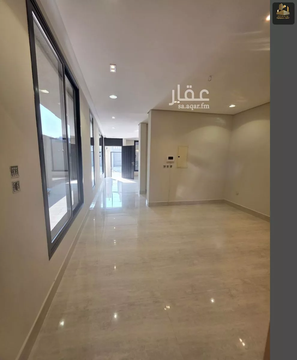 فيلا 6 غرف في الشعلة 4