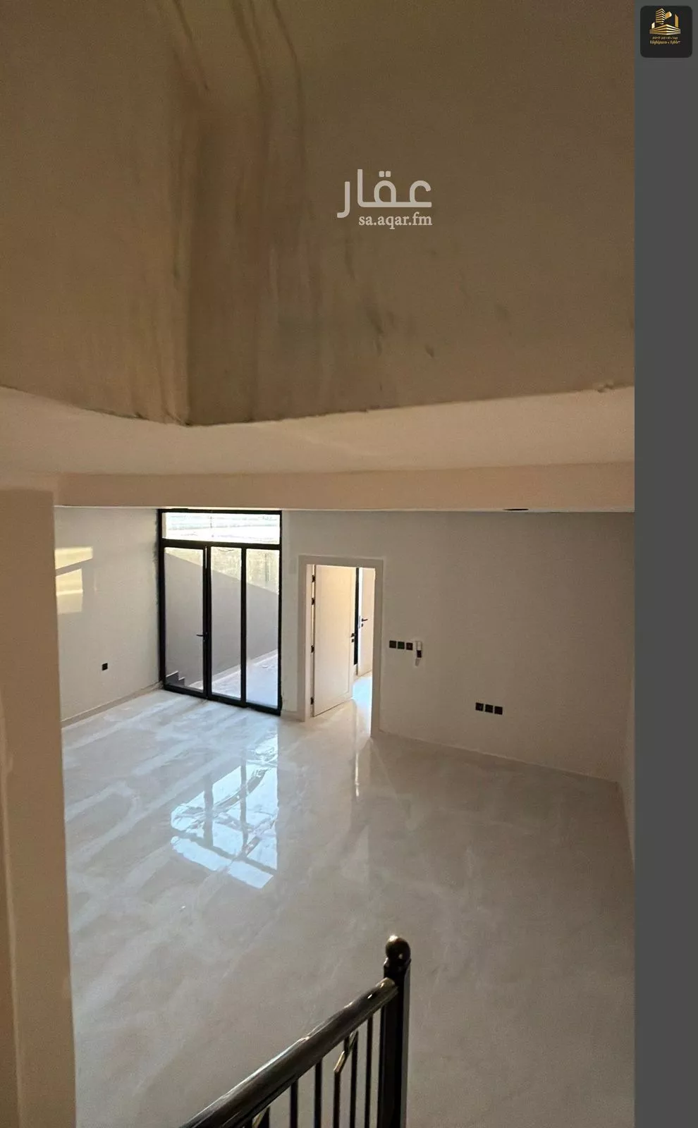 فيلا 5 غرف في العقيق، الدمام 12