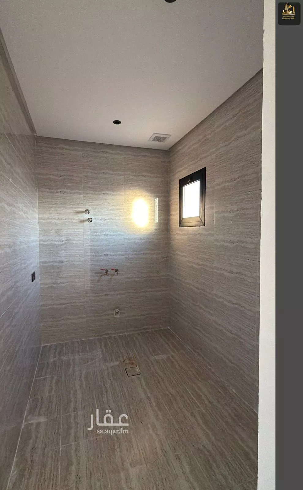 فيلا 5 غرف في العقيق، الدمام 17