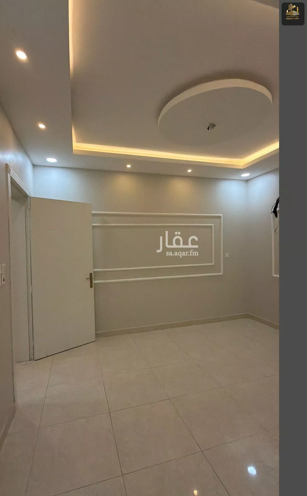 6 bedroom villa in As Sawari 5