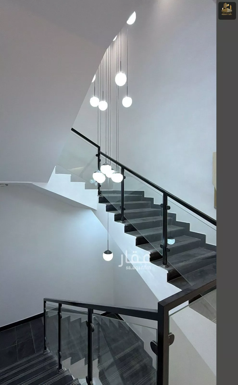 فيلا 6 غرف في الكوثر، الدمام 15