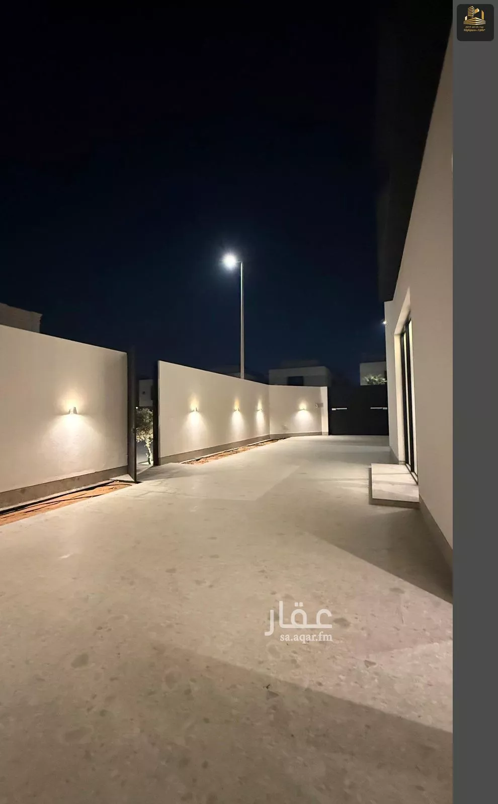 5 bedroom villa in Al Bahr, Eastern Province 9