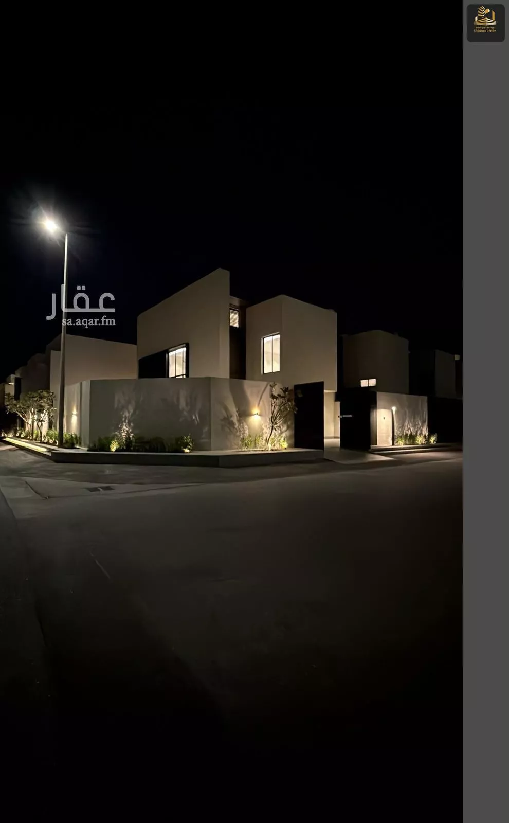 5 bedroom villa in Al Bahr, Eastern Province 10