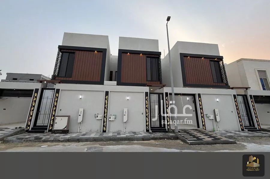 فيلا 6 غرف في الصواري 1