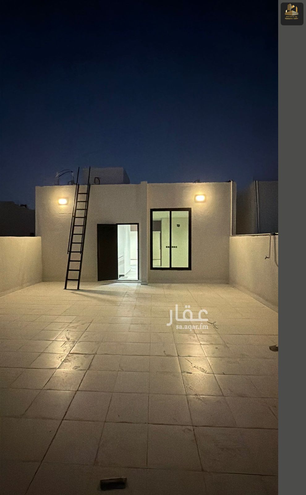 فيلا 6 غرف في الشرق، الدمام 17