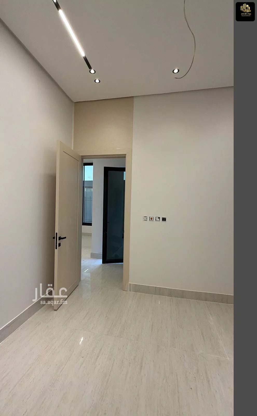 فيلا 5 غرف في الصواري 4