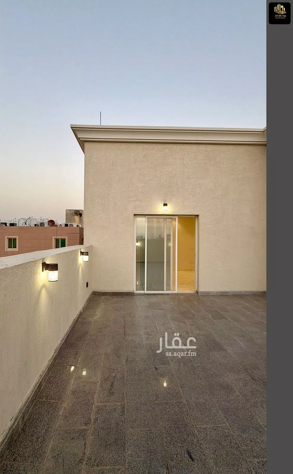 شقة 2 غرف في الفردوس، الدمام 16