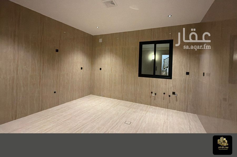 فيلا 3 غرف في السواري، الخبر 11