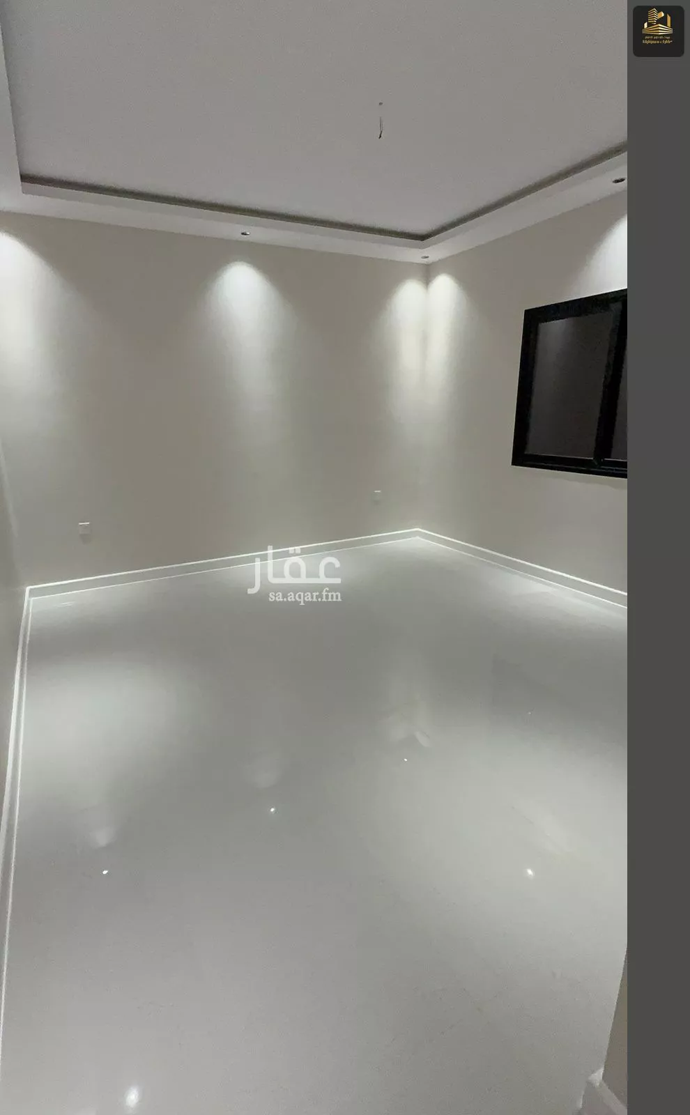 6 bedroom villa in Al Amwaj 2