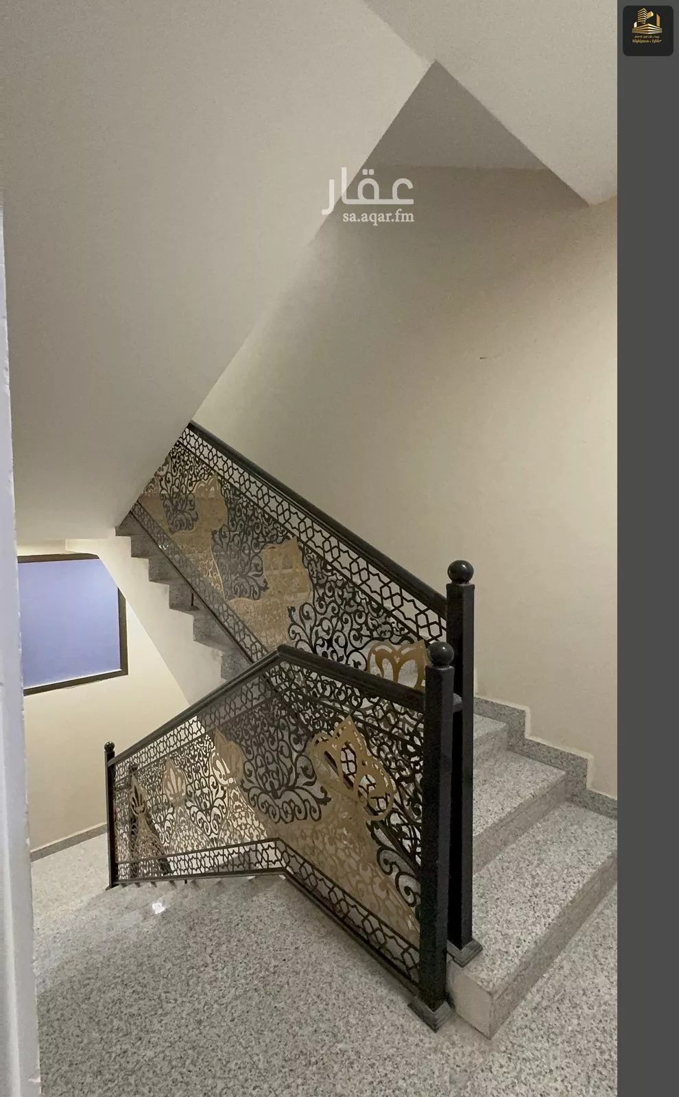 عقار 24 غرف في طيبة، الدمام 14