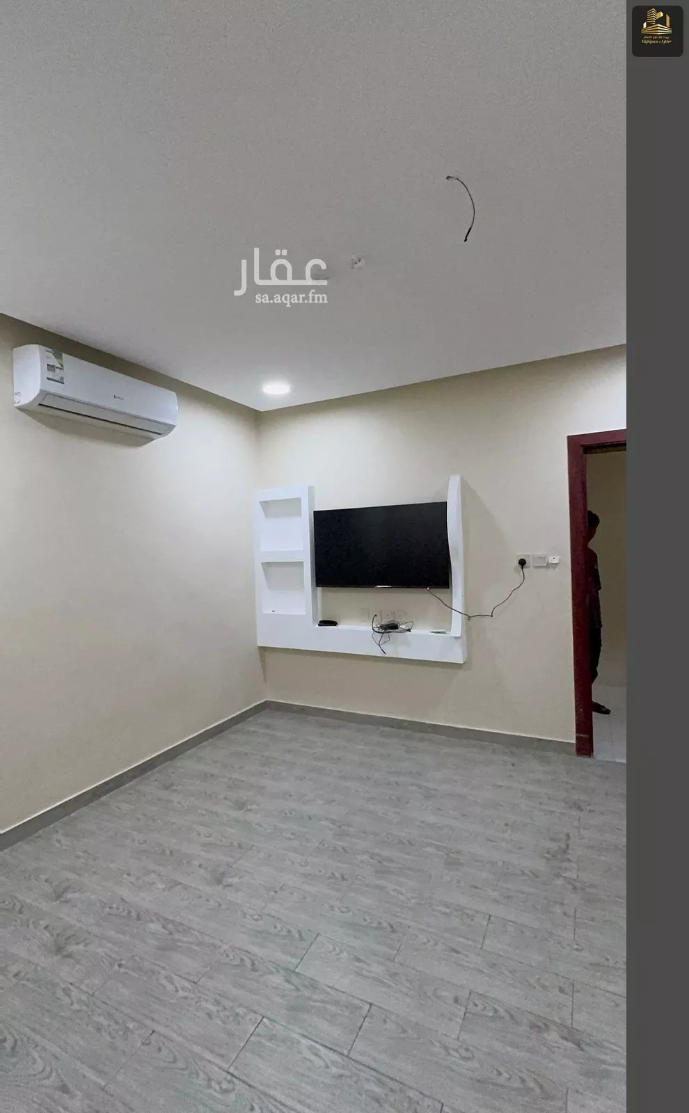 عقار 24 غرف في طيبة، الدمام 20