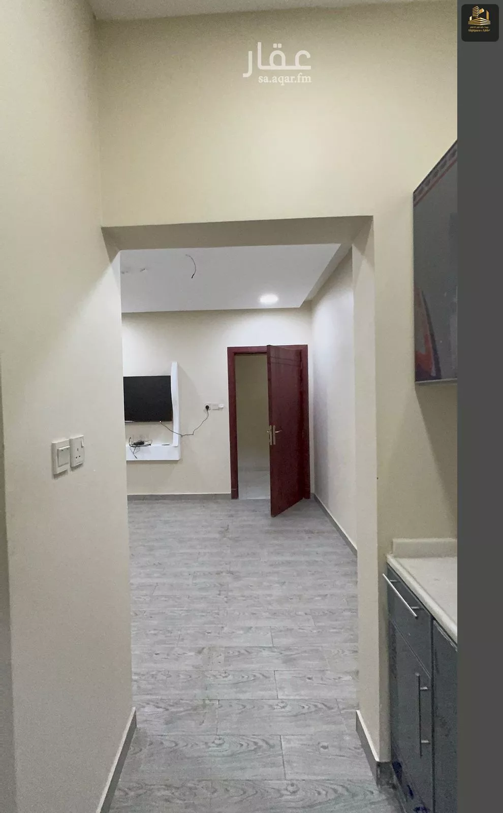 عقار 24 غرف في طيبة، الدمام 21