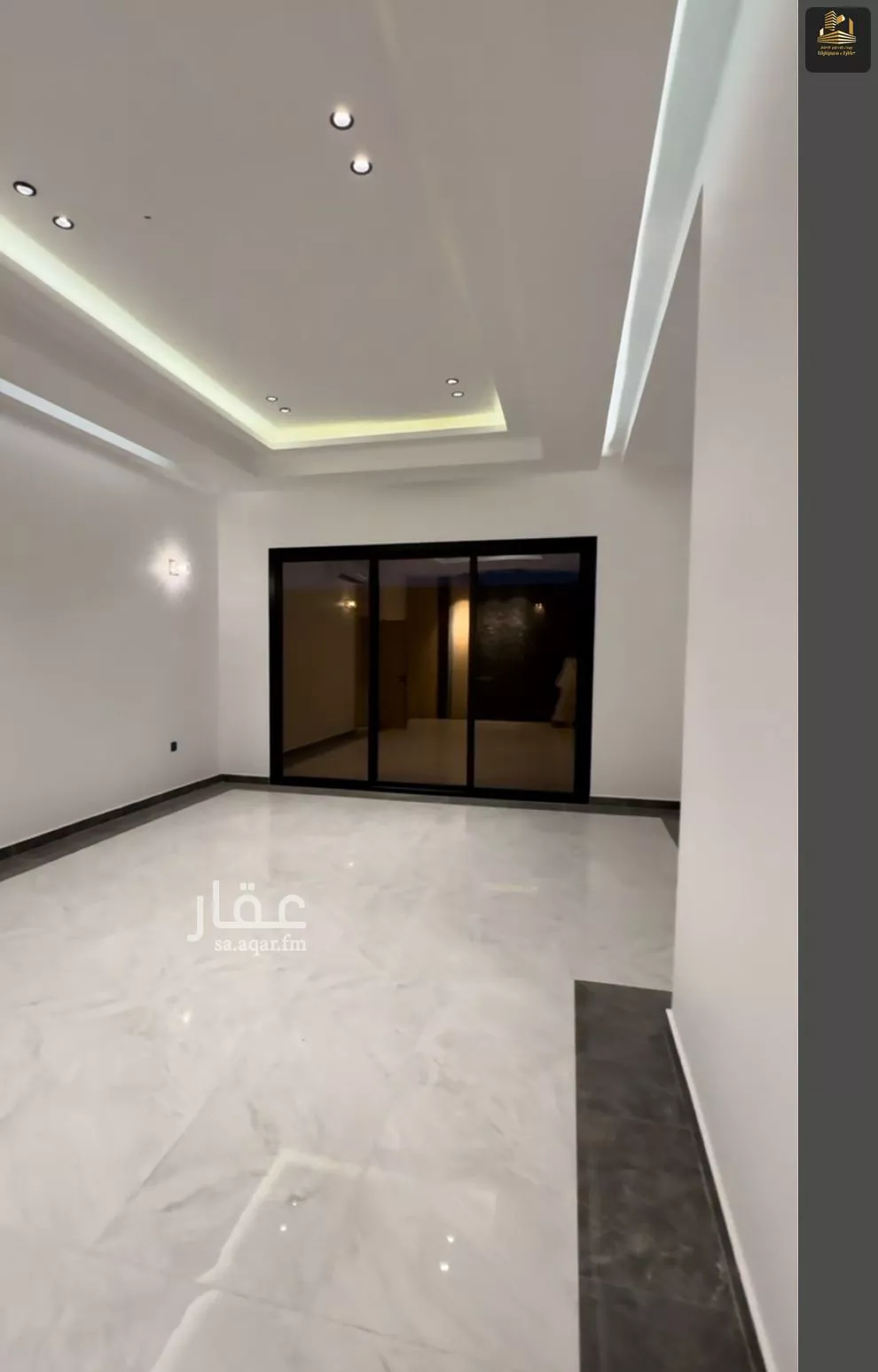4 bedroom apartment in Al Shiraa 4