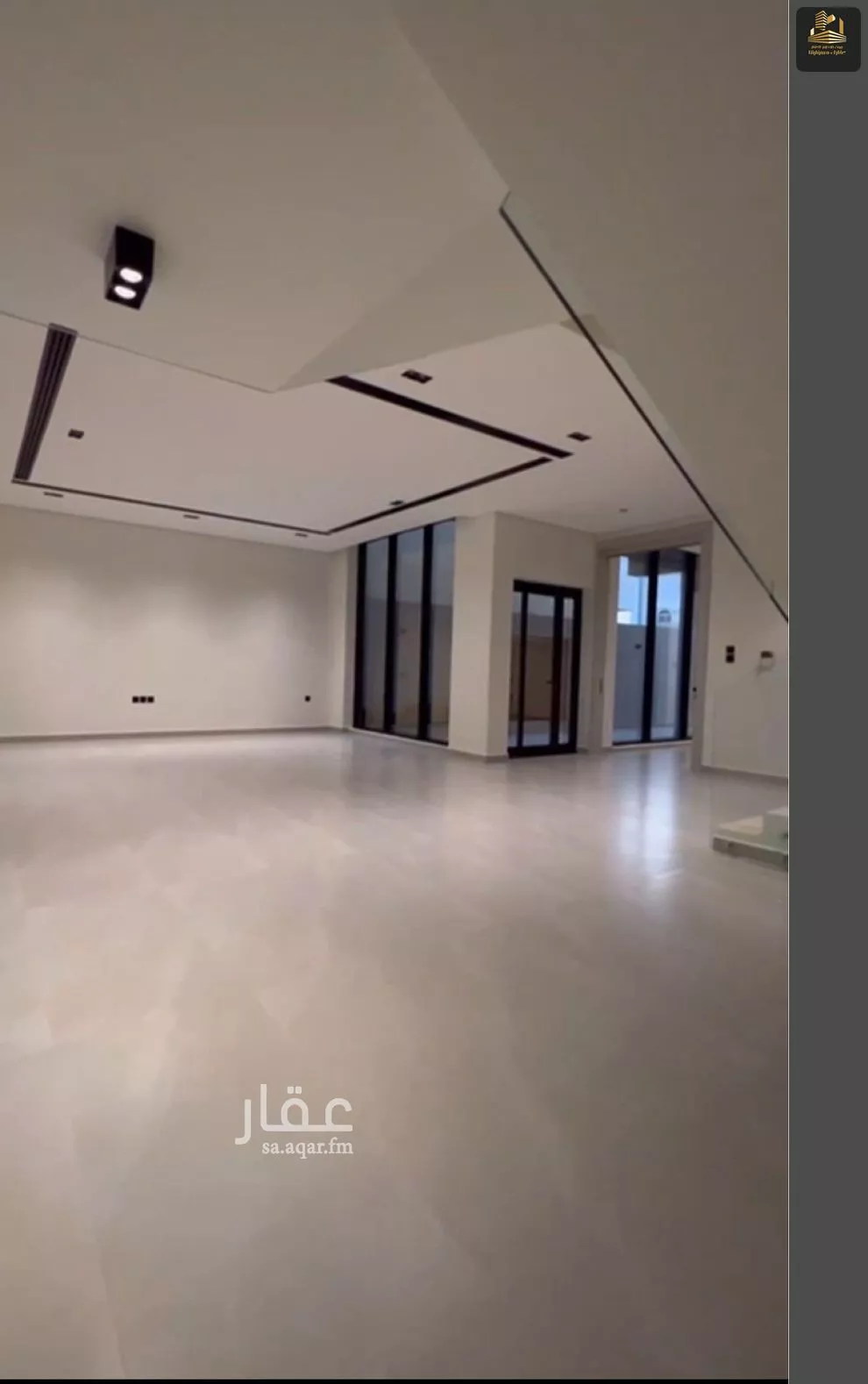 6 bedroom villa in Al Amanah, Eastern Province 6