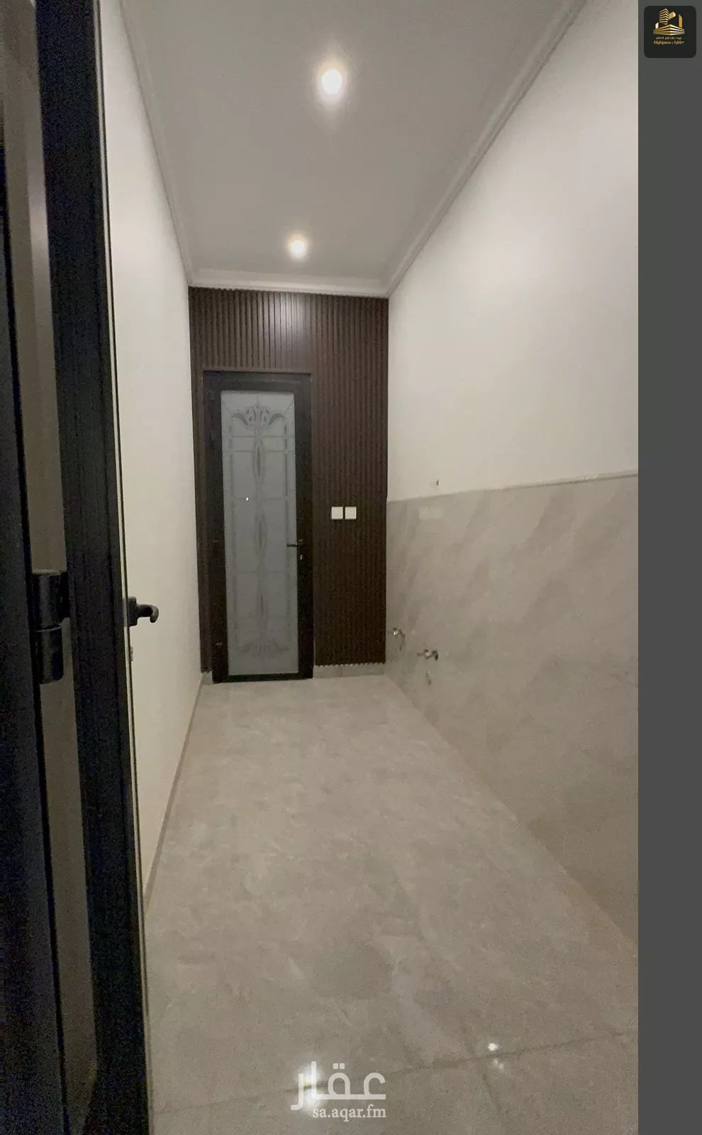 6 bedroom villa in Al Buhairah, Eastern Province 5