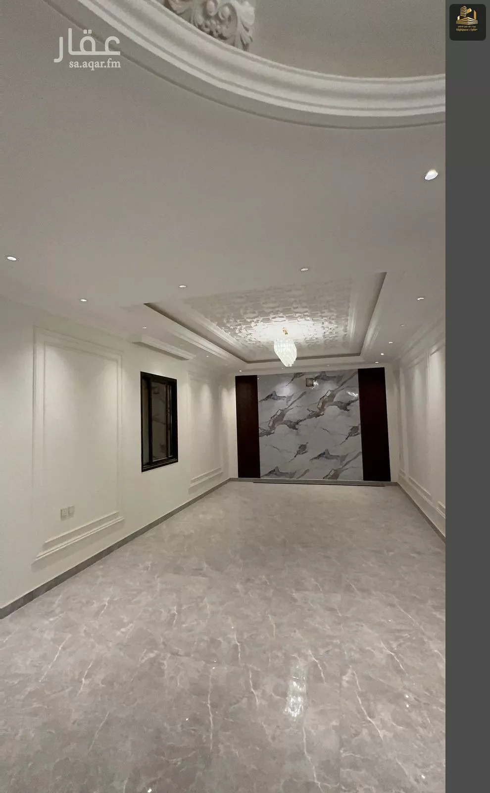 6 bedroom villa in Al Buhairah, Eastern Province 24