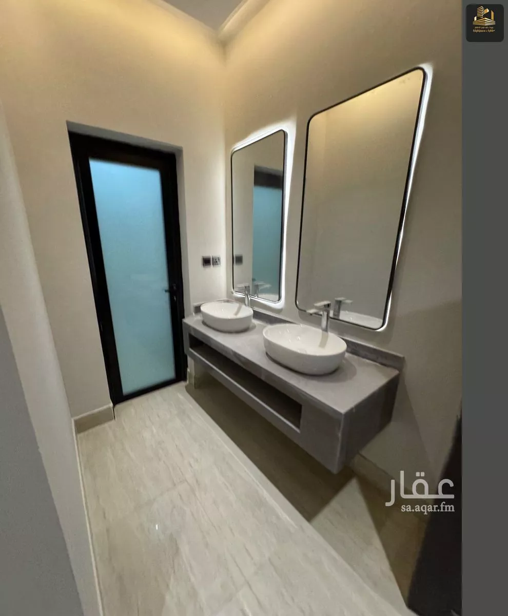 4 bedroom apartment in Al Shiraa, Eastern Province 17