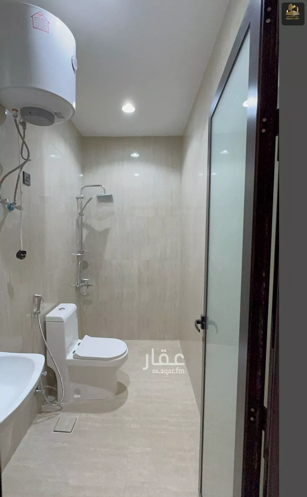 4 bedroom apartment in Al Shiraa, Eastern Province 28