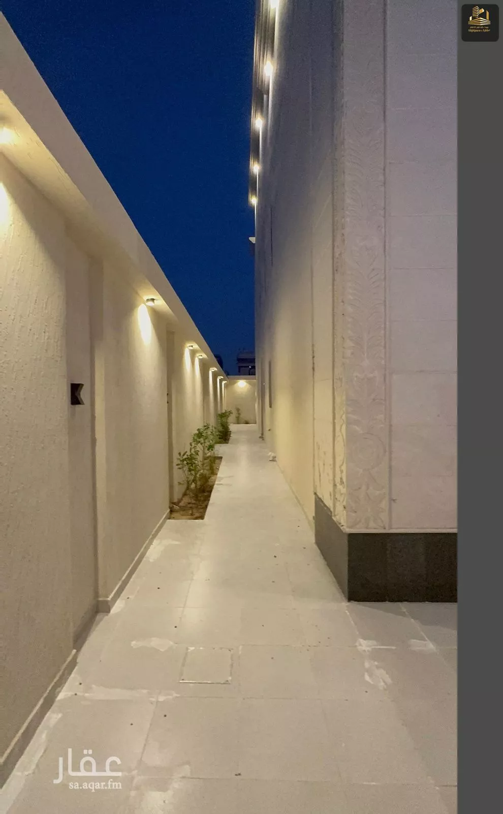 7 bedroom villa in As Sawari 5