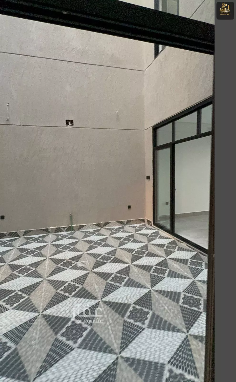 فيلا 4 غرف في التحلية، الدمام 18