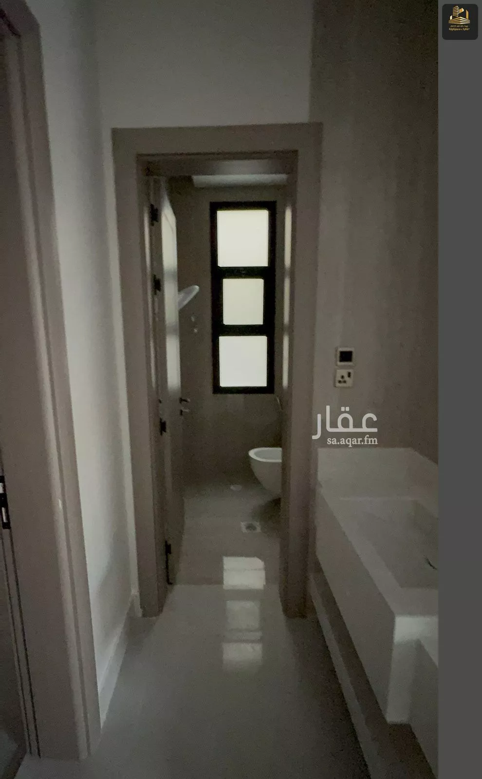 فيلا 6 غرف في اللؤلؤ 5