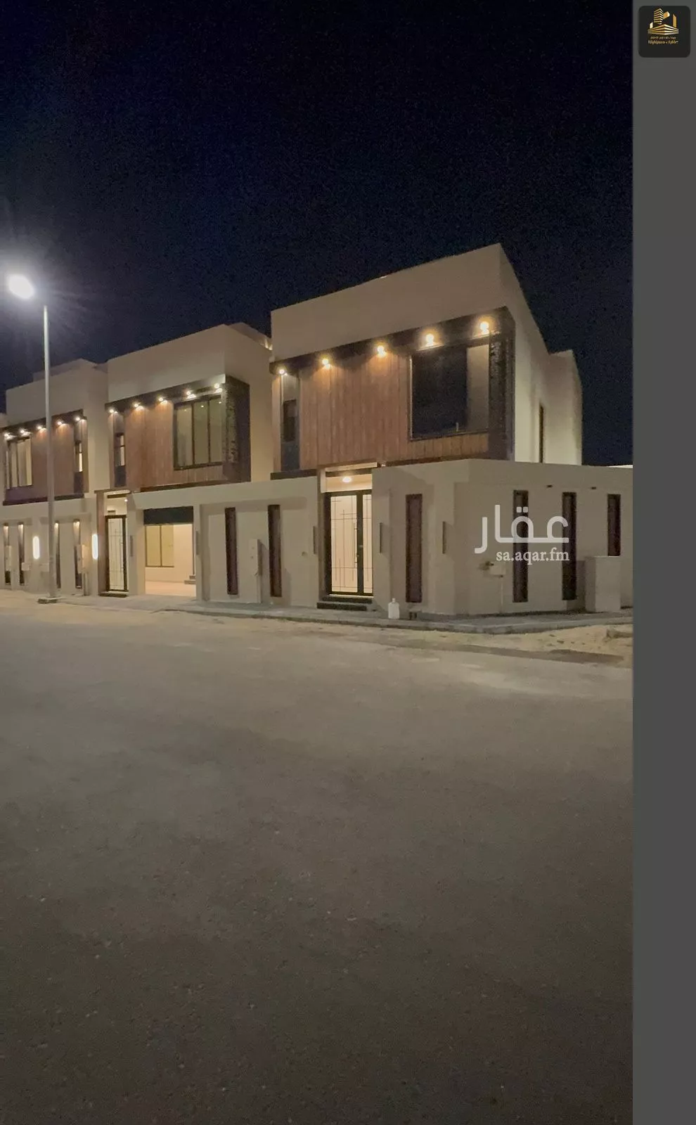 5 bedroom villa in Al Shiraa 1