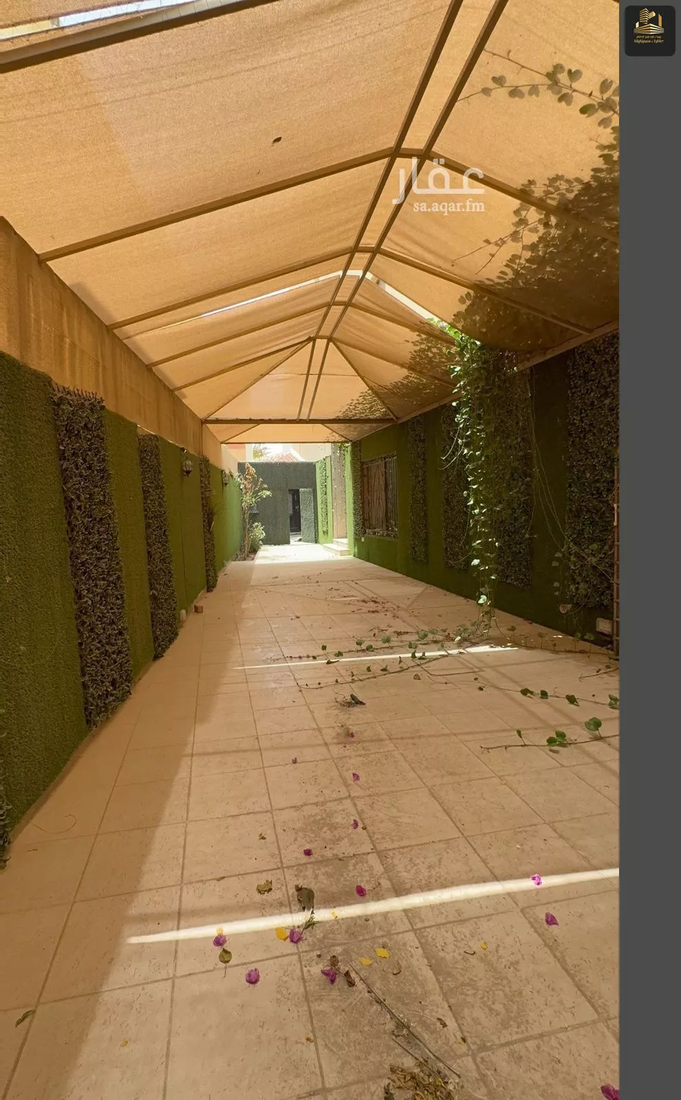 6 bedroom villa in Al Nuzhah, Eastern Province 7